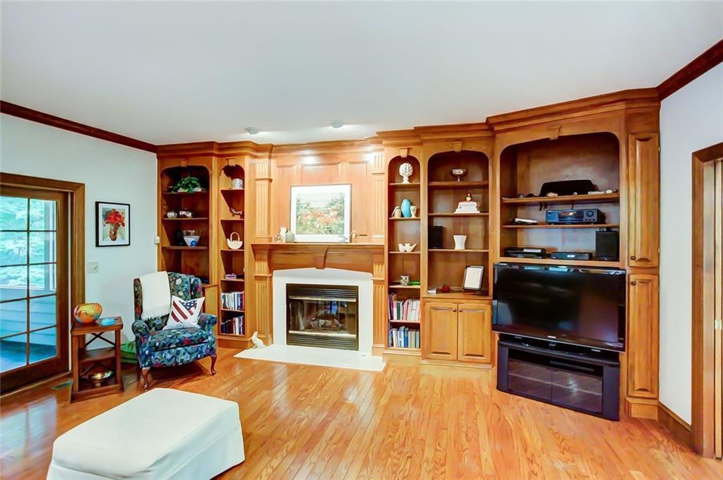3535 Rockview Drive Springfield, OH 45504 - Photo 10 of 75