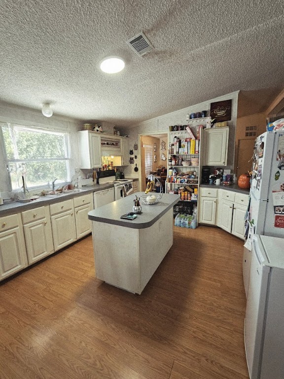 1 Davis Street Wimberley, TX 78676 - Photo 2 of 7