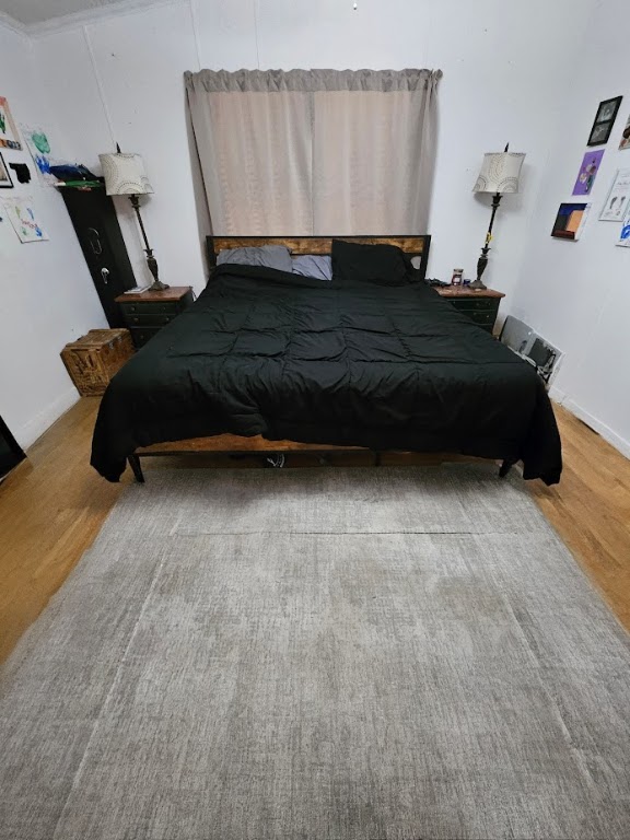 1 Davis Street Wimberley, TX 78676 - Photo 3 of 7