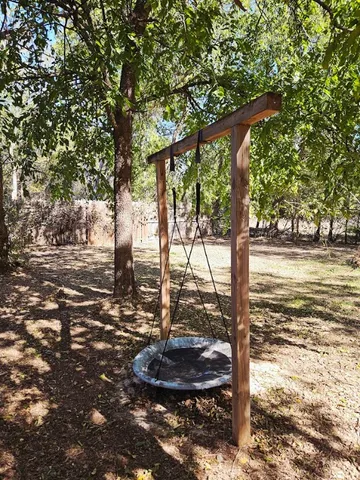 $305,000 | 1 Davis Street, Wimberley, TX 78676