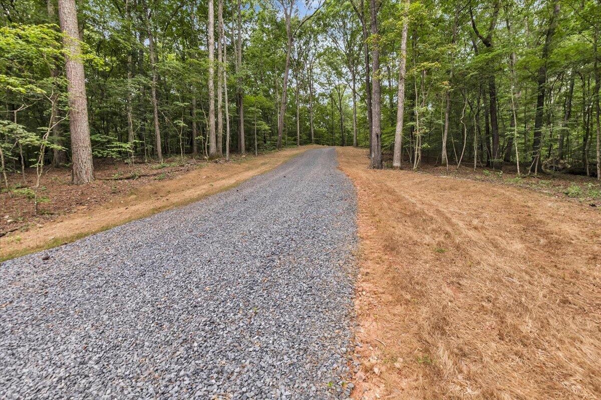 76 Meers Road Northwest Dalton, GA 30721 - Photo 33 of 49 Gallery Image 33