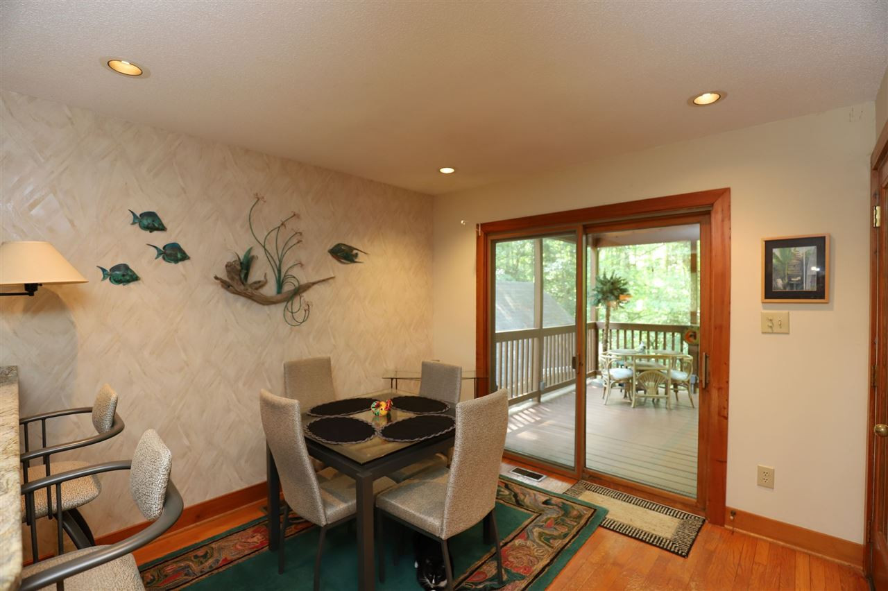 12229 Peed Road Raleigh, NC 27614 - Photo 17 of 30 Photo 17