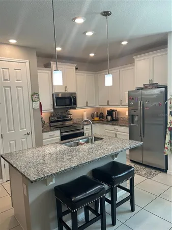 $329,900 | 377 Vestrella Drive, Kissimmee, FL 34759