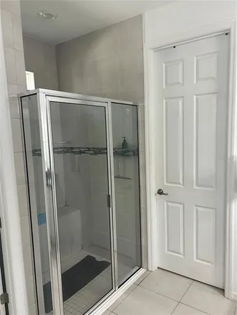 $329,900 | 377 Vestrella Drive, Kissimmee, FL 34759