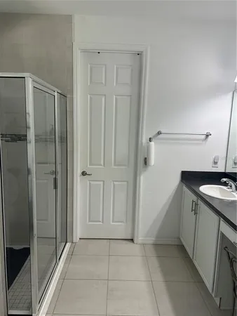$329,900 | 377 Vestrella Drive, Kissimmee, FL 34759