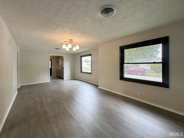 $159,900 | 2329 North Delphos Street, Kokomo, IN 46901