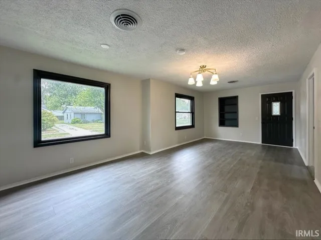 $159,900 | 2329 North Delphos Street, Kokomo, IN 46901