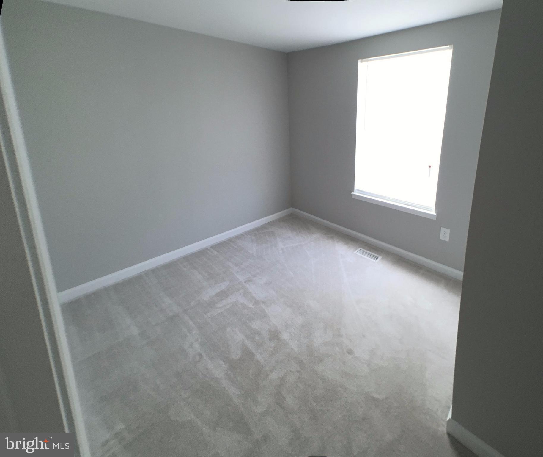 26 Greenleaf Road Parkville, MD 21234 - Photo 14 of 25 2nd Bedroom