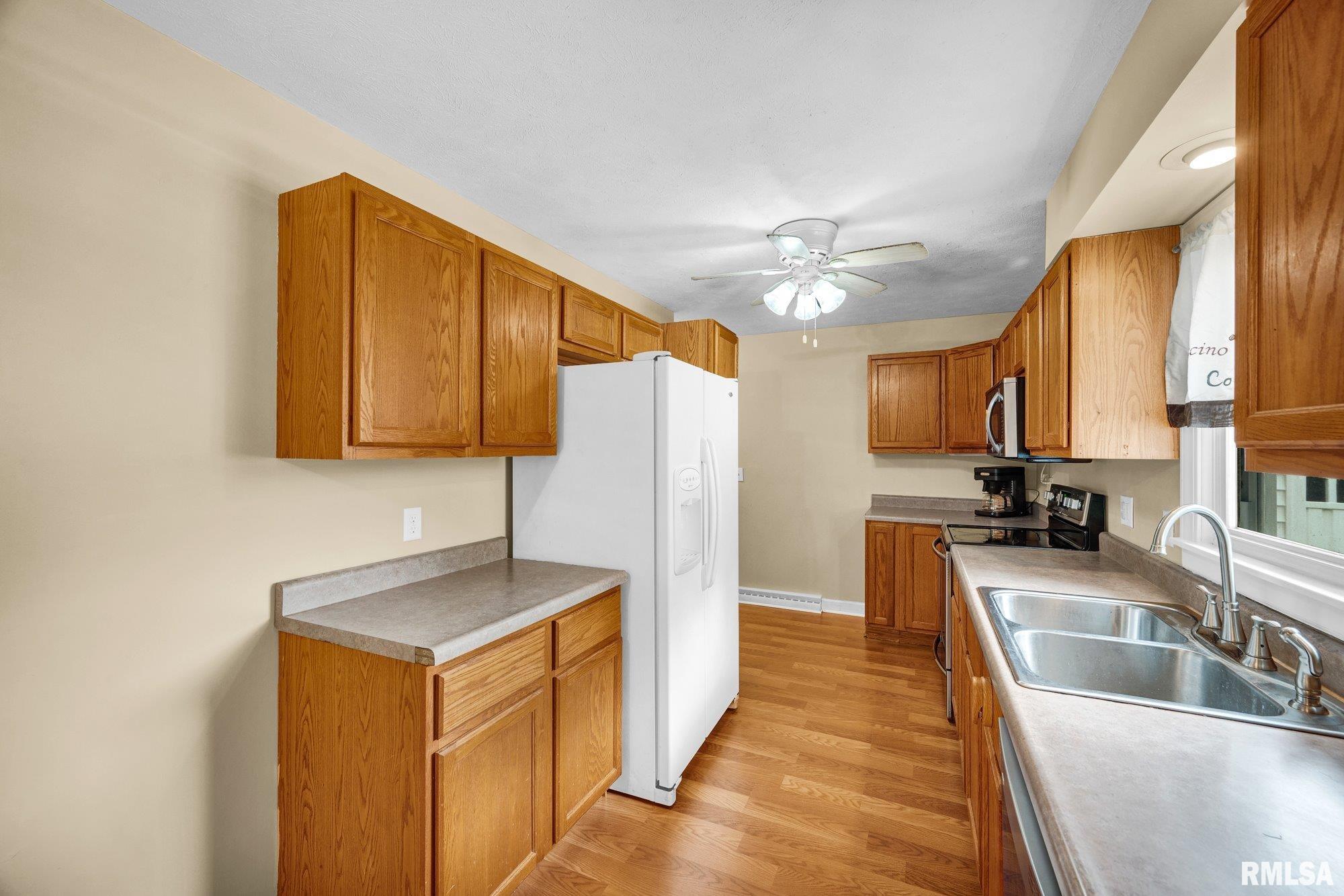 108 North 3rd Street Roanoke, IL 61561 - Photo 13 of 48