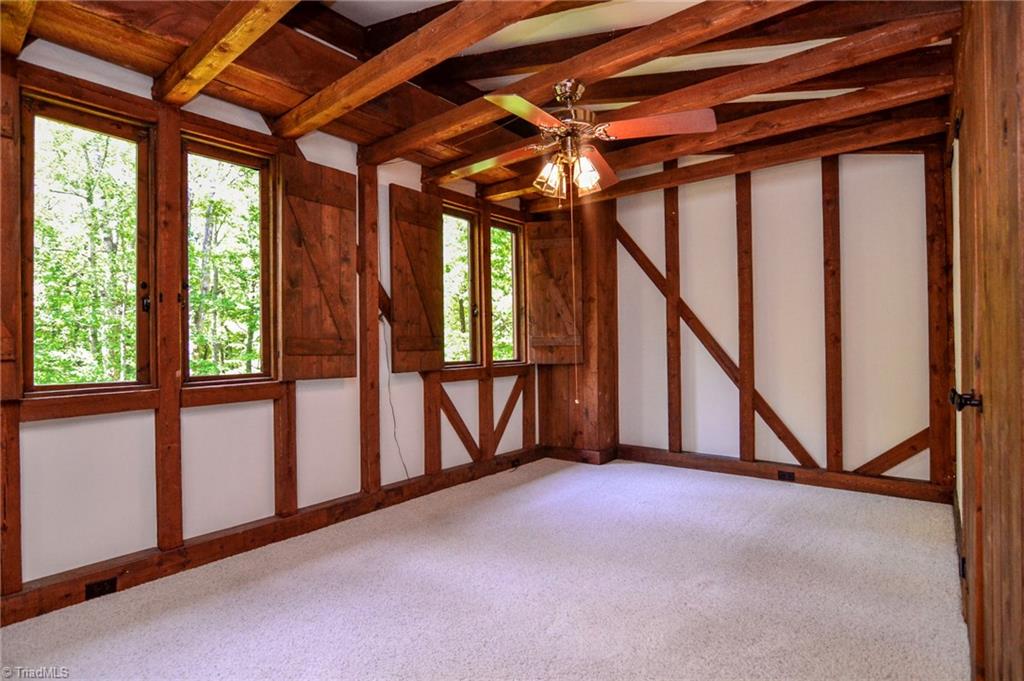 4925 Aladdin Road Pfafftown, NC 27040 - Photo 11 of 23 Gallery Image 11