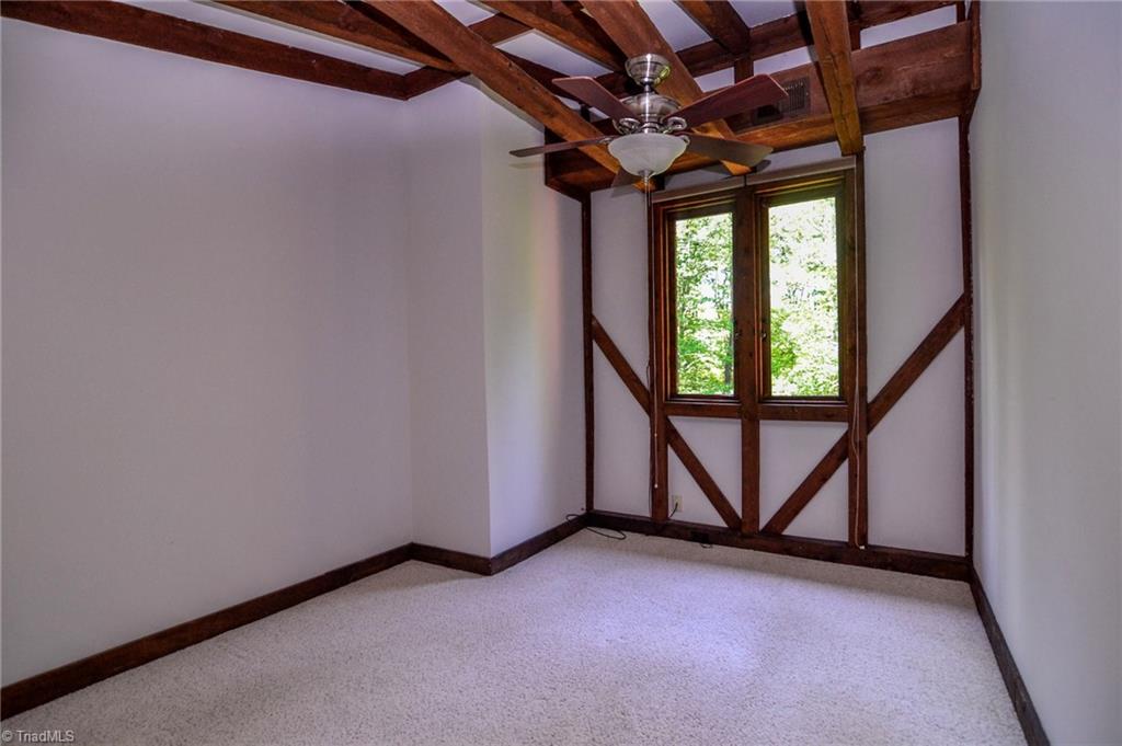 4925 Aladdin Road Pfafftown, NC 27040 - Photo 12 of 23 Gallery Image 12