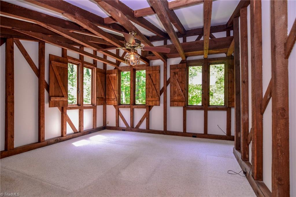 4925 Aladdin Road Pfafftown, NC 27040 - Photo 13 of 23 Gallery Image 13