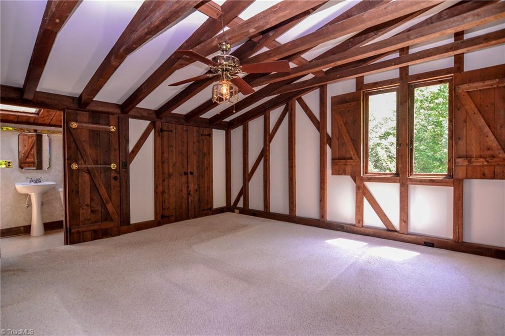 4925 Aladdin Road Pfafftown, NC 27040 - Photo 14 of 23 Gallery Image 14
