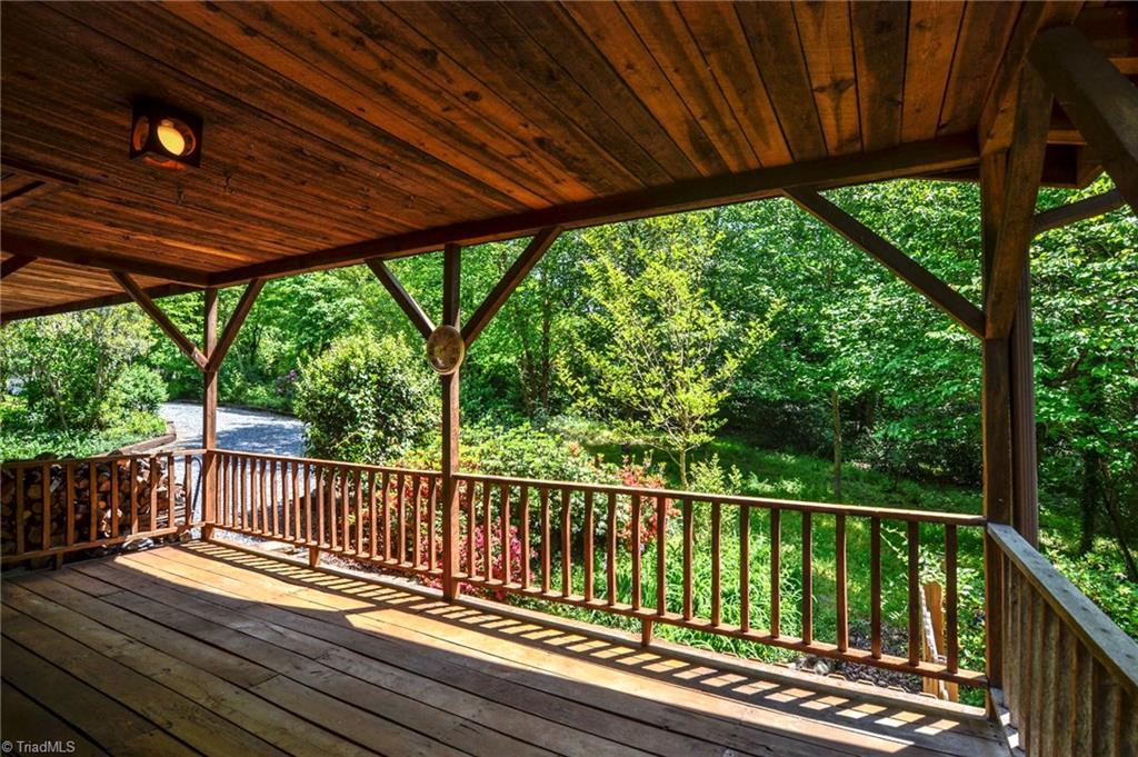 4925 Aladdin Road Pfafftown, NC 27040 - Photo 16 of 23 Gallery Image 16