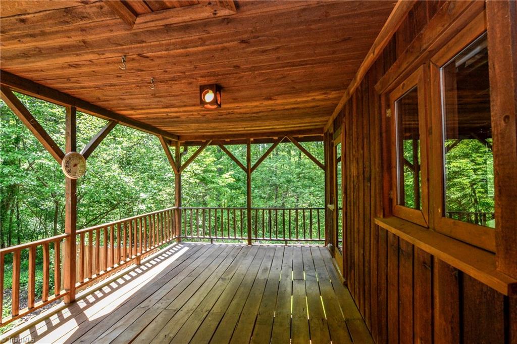 4925 Aladdin Road Pfafftown, NC 27040 - Photo 17 of 23 Gallery Image 17