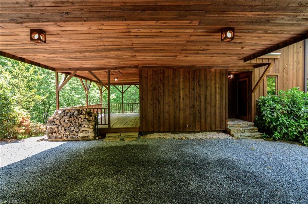 4925 Aladdin Road Pfafftown, NC 27040 - Photo 18 of 23 Gallery Image 18