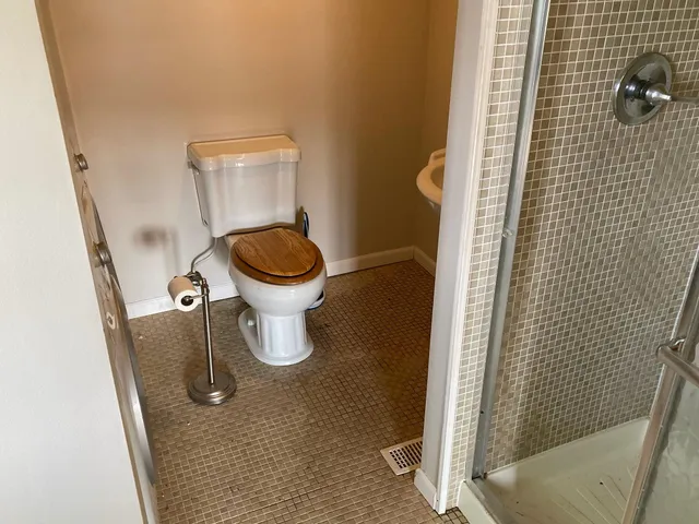 $275,000 | 10 River Front Drive, Rockingham, VT 05101