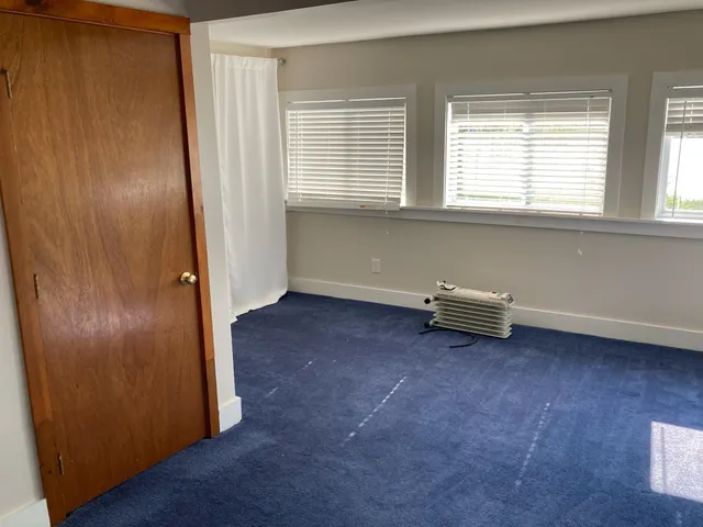 $275,000 | 10 River Front Drive, Rockingham, VT 05101