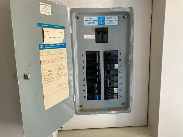 $275,000 | 10 River Front Drive, Rockingham, VT 05101