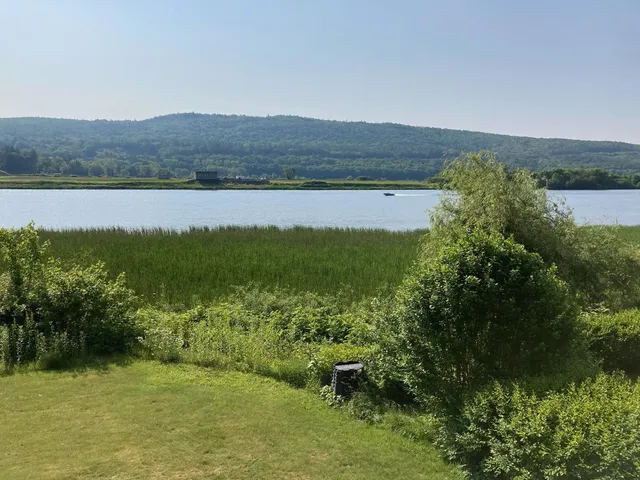 $275,000 | 10 River Front Drive, Rockingham, VT 05101