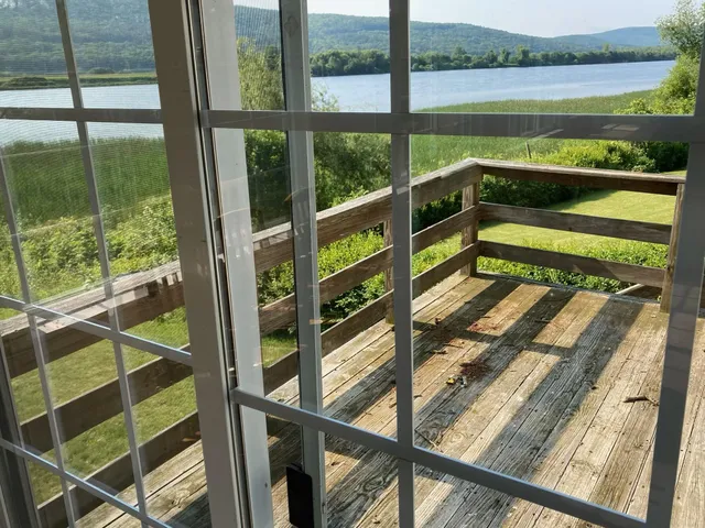 $275,000 | 10 River Front Drive, Rockingham, VT 05101