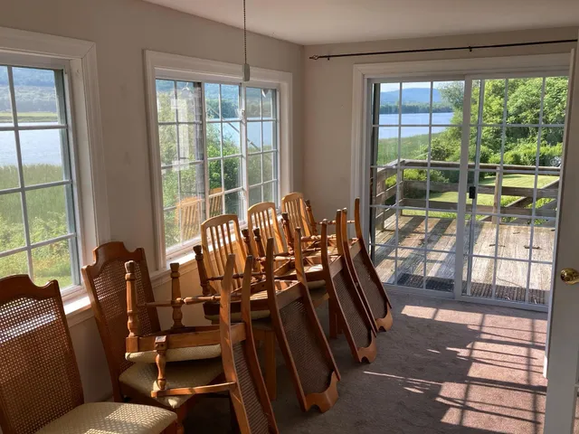 $275,000 | 10 River Front Drive, Rockingham, VT 05101