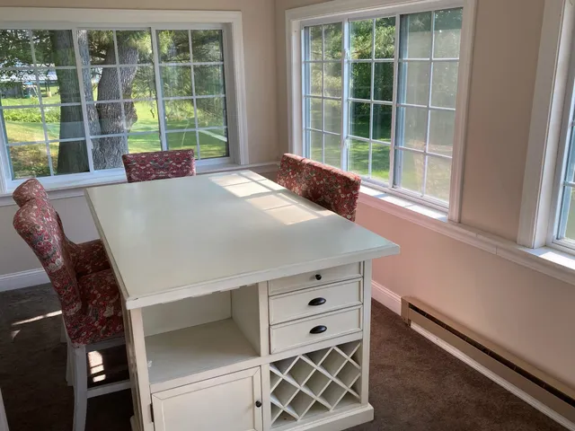 $275,000 | 10 River Front Drive, Rockingham, VT 05101