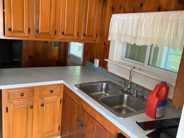 $275,000 | 10 River Front Drive, Rockingham, VT 05101