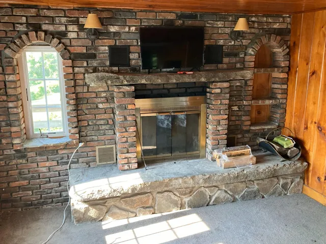 $275,000 | 10 River Front Drive, Rockingham, VT 05101