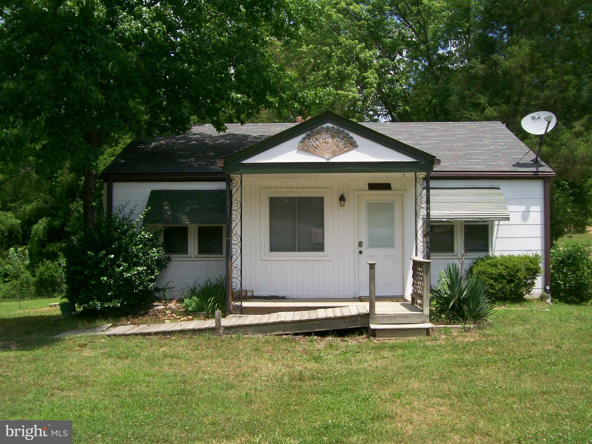 1800 Thomas Road Fort Washington, MD 20744 - Photo 1 of 30 Exterior (Front)