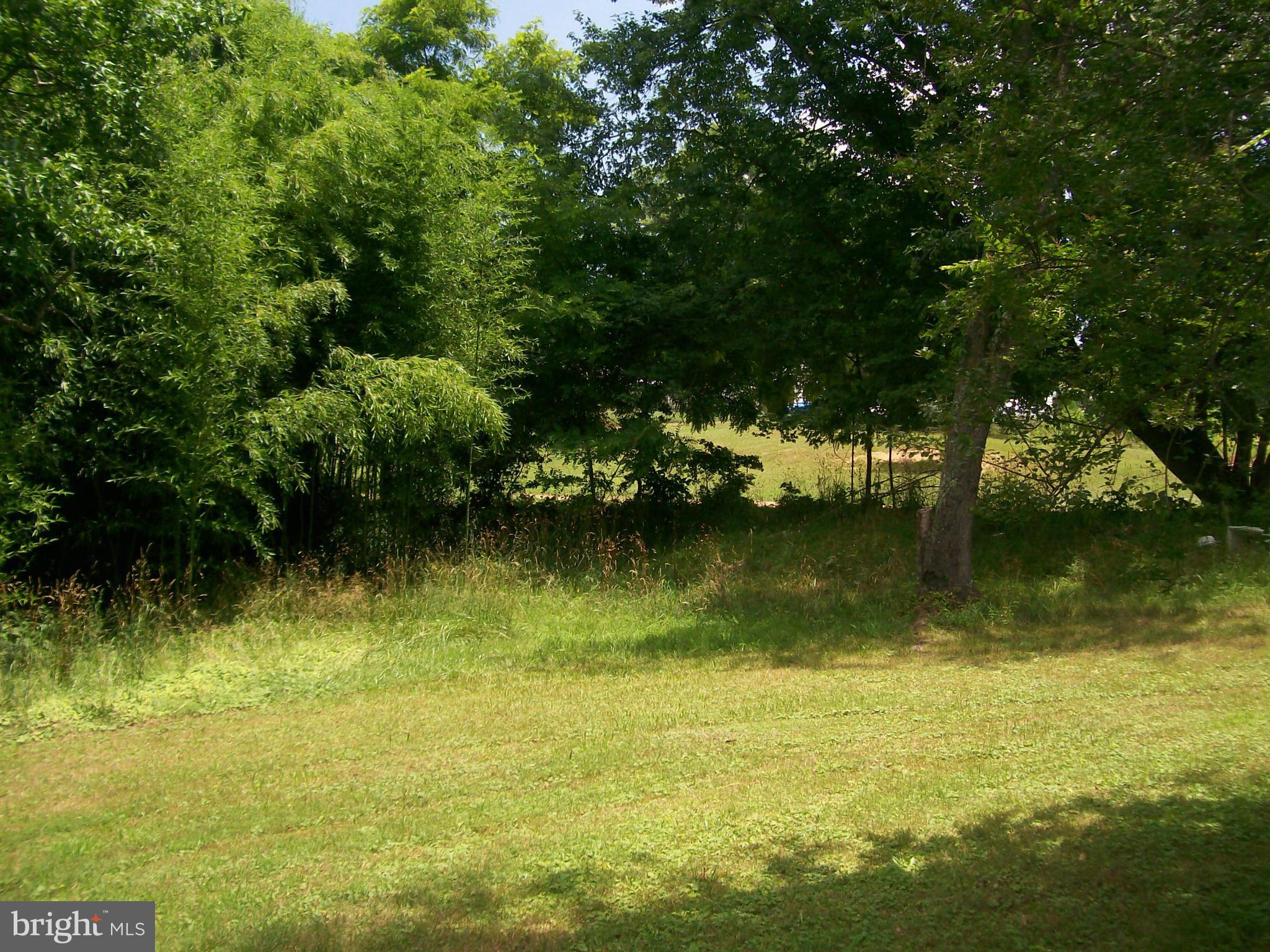 1800 Thomas Road Fort Washington, MD 20744 - Photo 12 of 30 Exterior (Rear)