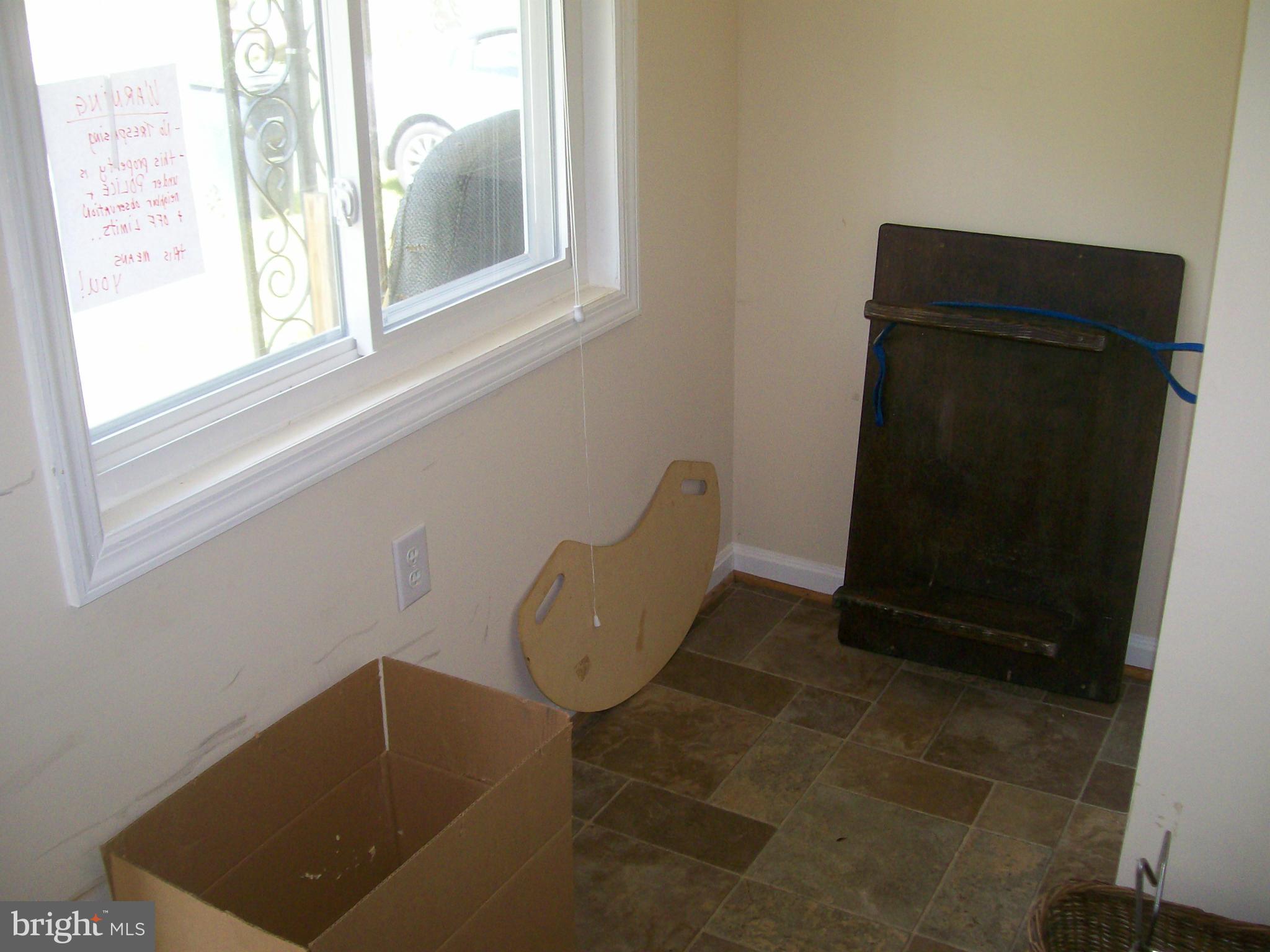 1800 Thomas Road Fort Washington, MD 20744 - Photo 13 of 30 Interior (General)