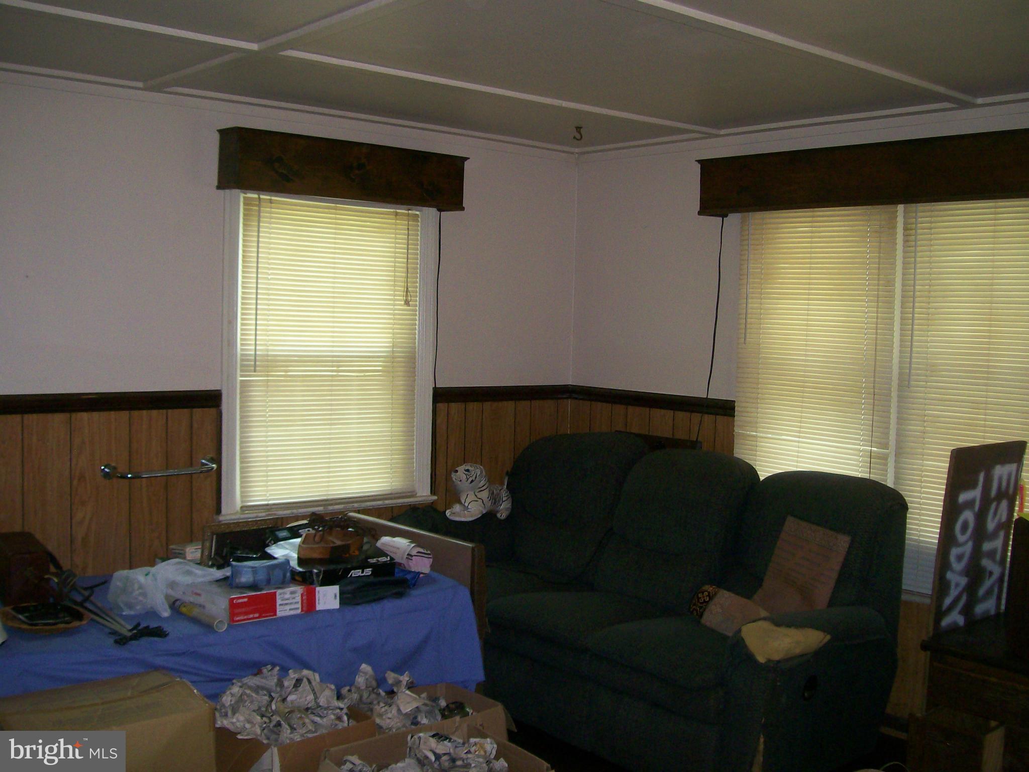 1800 Thomas Road Fort Washington, MD 20744 - Photo 14 of 30 Living Room