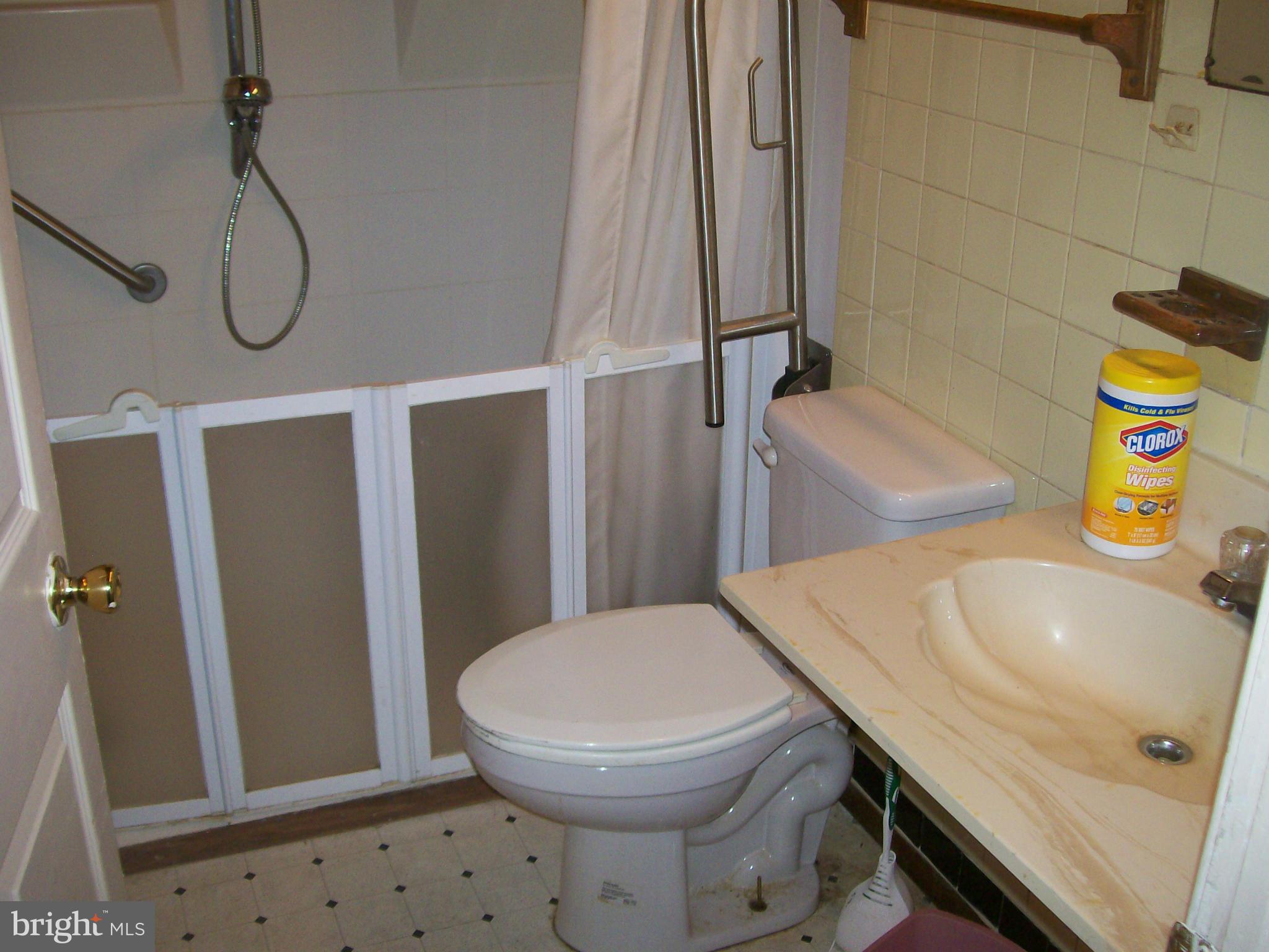 1800 Thomas Road Fort Washington, MD 20744 - Photo 22 of 30 Bath