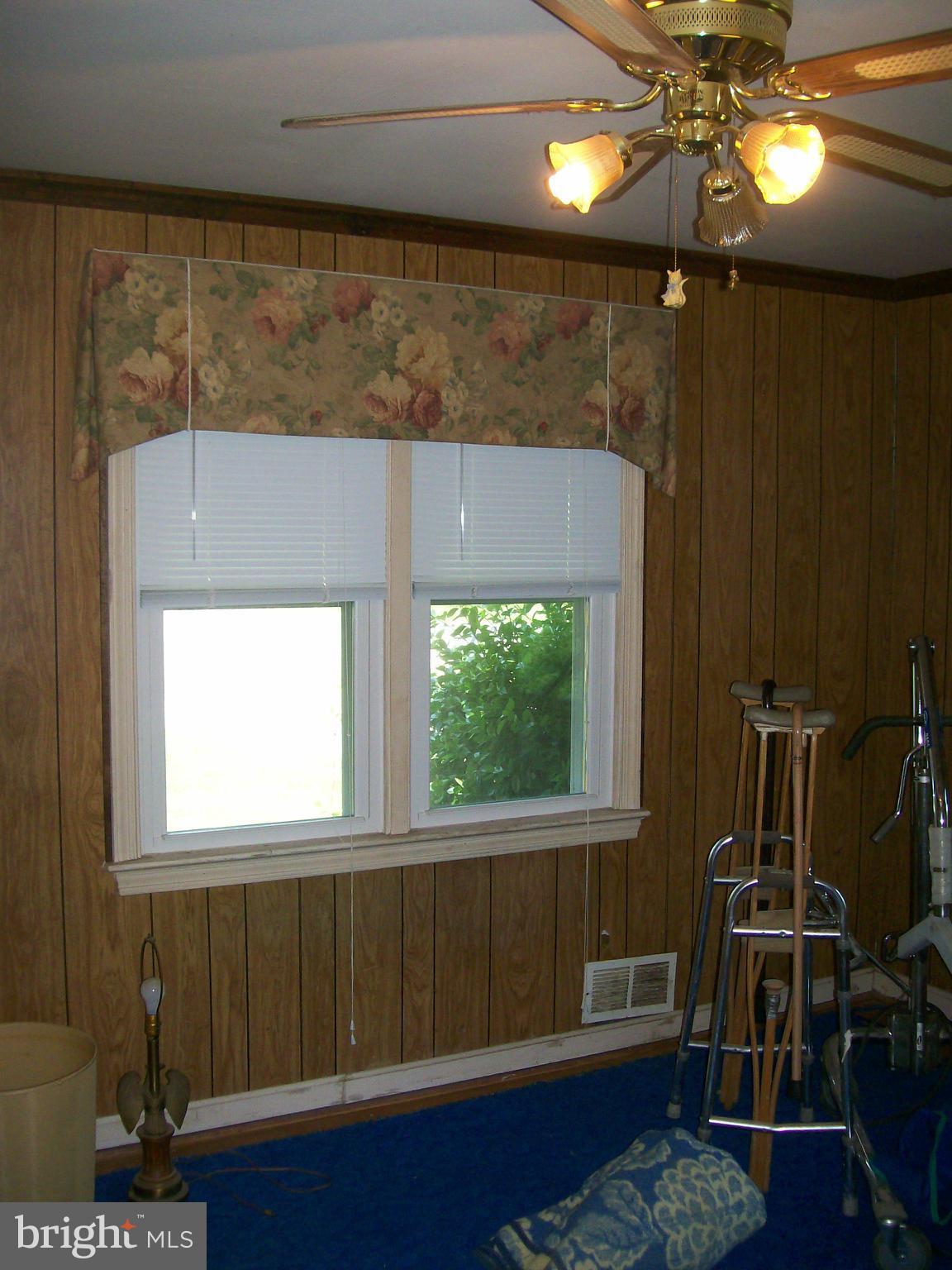 1800 Thomas Road Fort Washington, MD 20744 - Photo 24 of 30 Bedroom