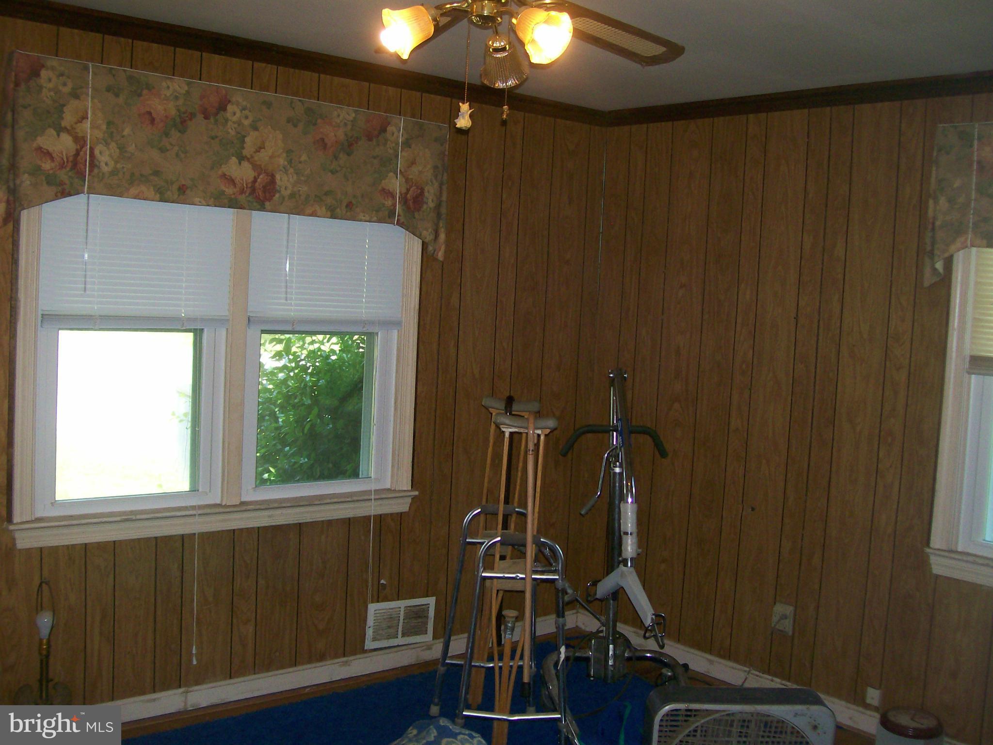 1800 Thomas Road Fort Washington, MD 20744 - Photo 26 of 30 Bedroom