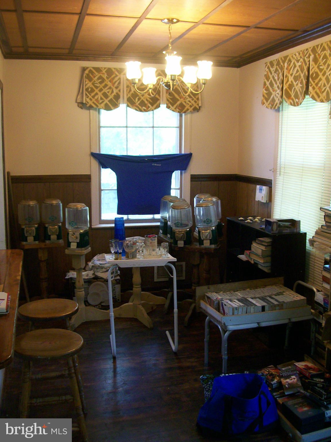 1800 Thomas Road Fort Washington, MD 20744 - Photo 27 of 30 Dining Room