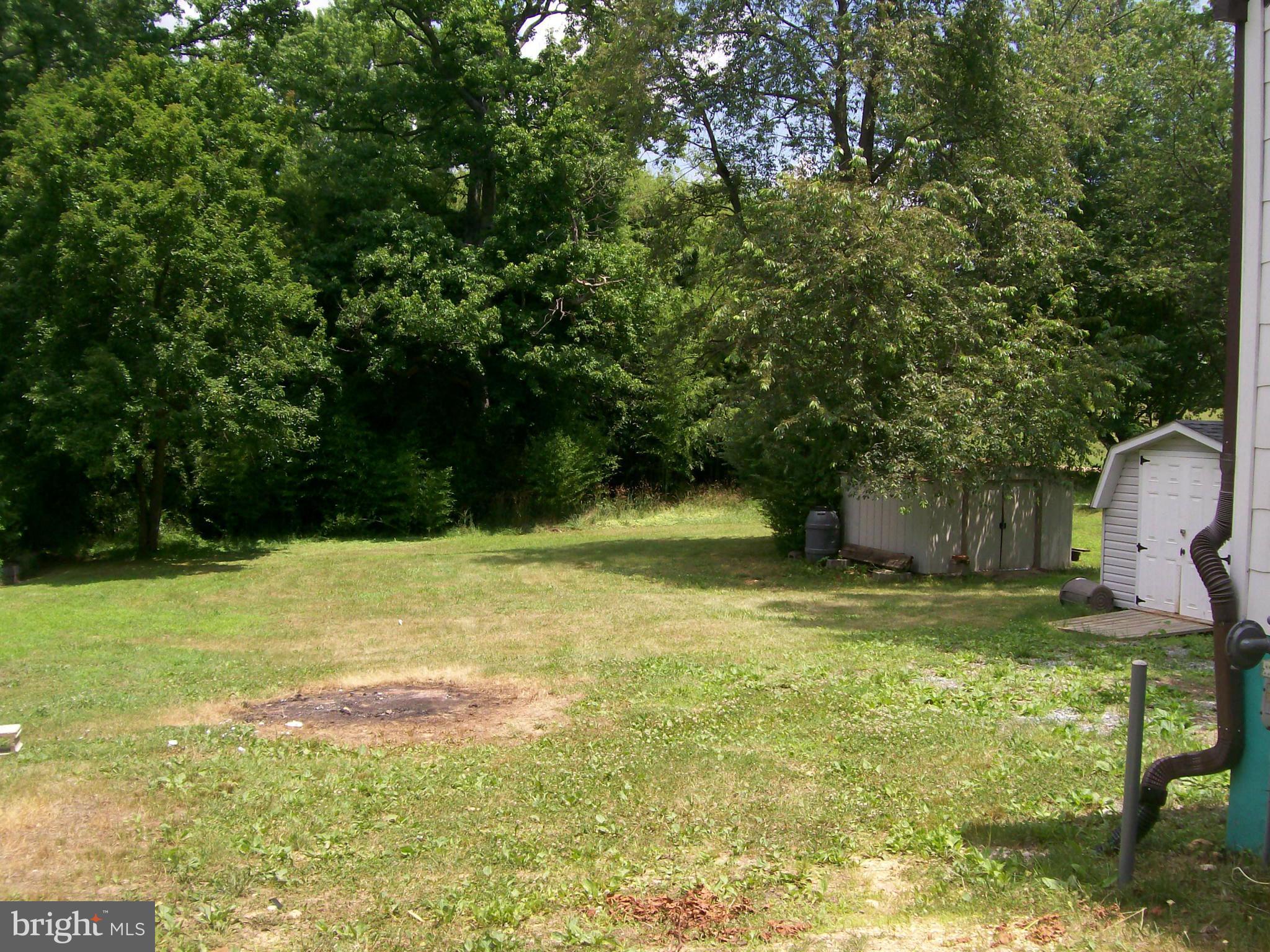 1800 Thomas Road Fort Washington, MD 20744 - Photo 10 of 30 Exterior (Rear)