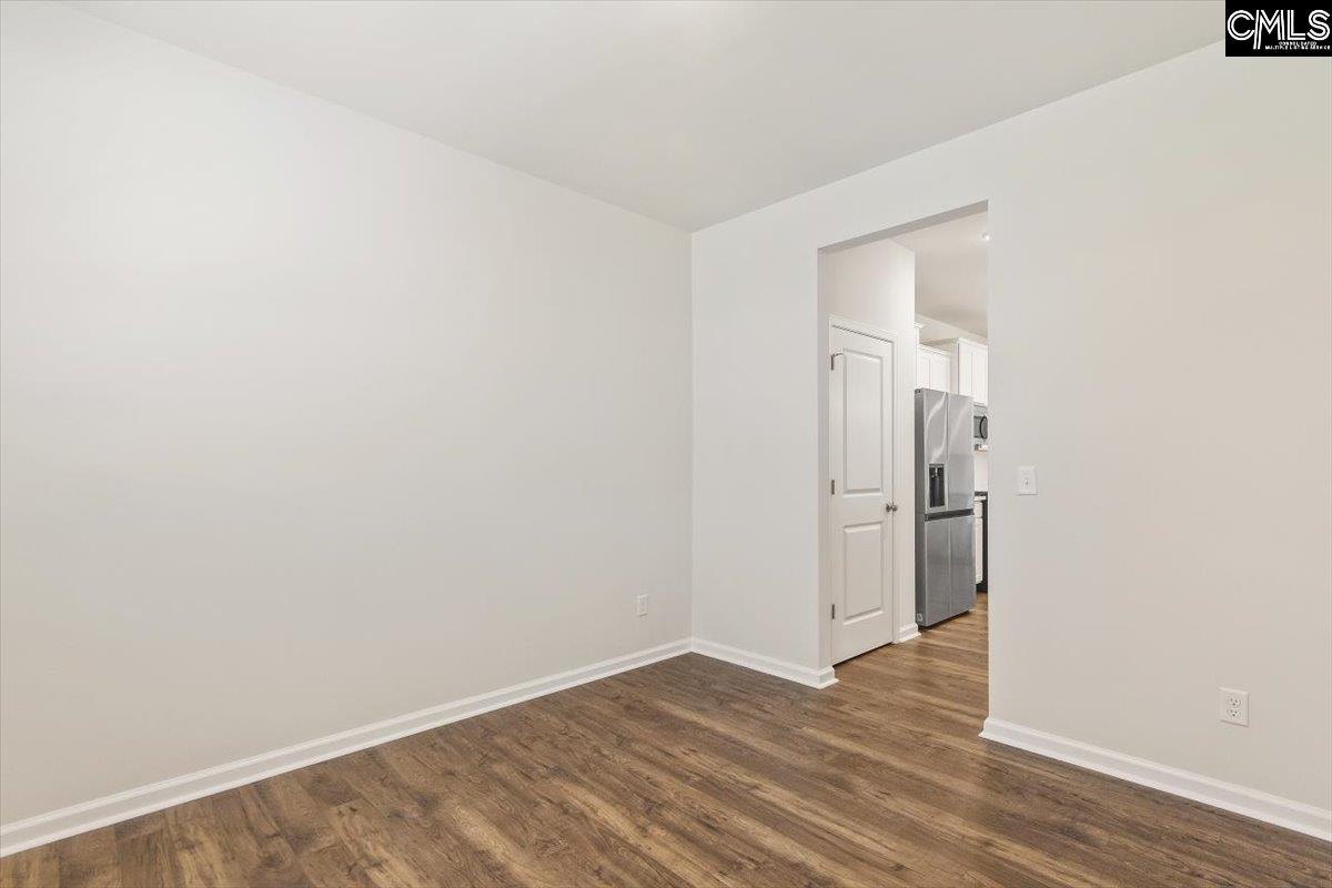 554 Blue Jay Way Lexington, SC 29073 - Photo 17 of 65