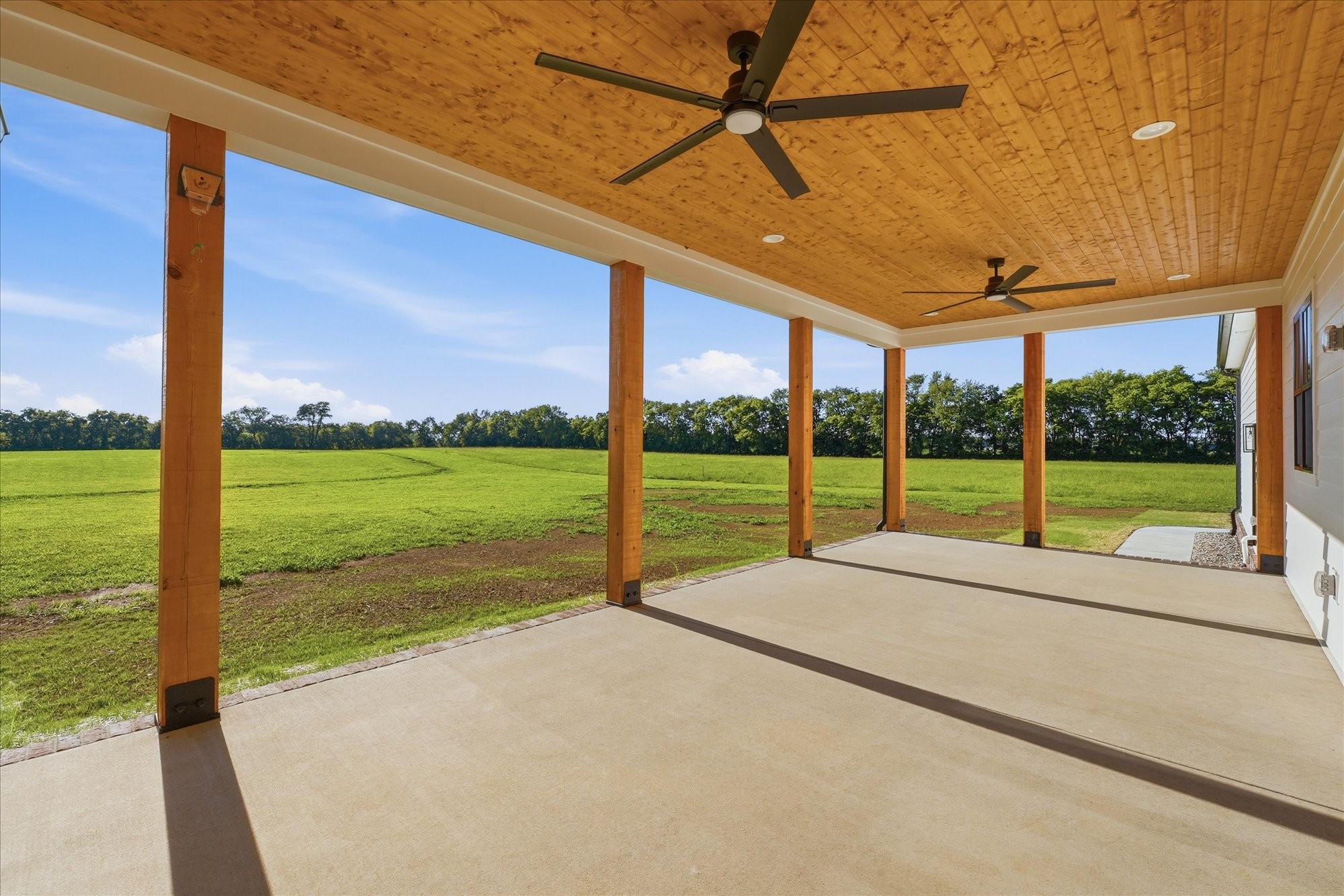 4184 Armstrong Road Springfield, TN 37172 - Photo 40 of 46