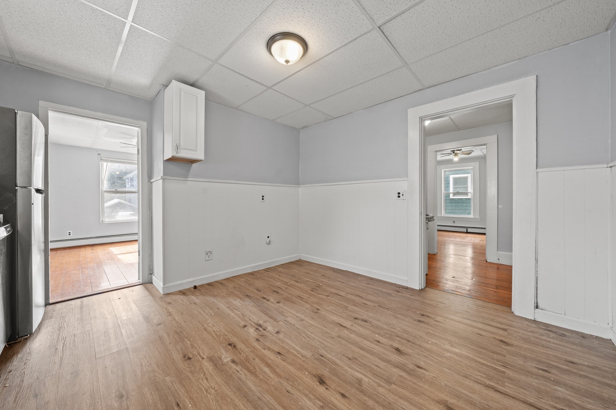 49 Saunders Road, Unit 1 Lynn, MA 01904 - Photo 5 of 28 Gallery Image 5