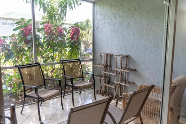 $1,950 | 27249 Pullen Avenue, Unit 5, Bonita Springs, FL 34135