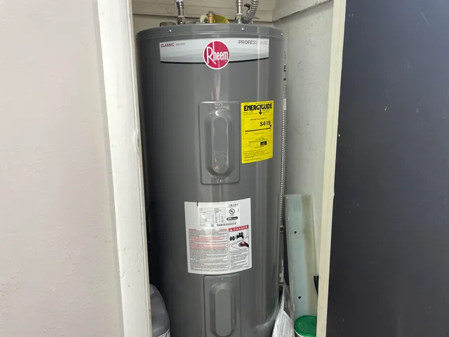 $65,000 | 2325 West Pensacola Street, Unit 145, Tallahassee, FL 32304