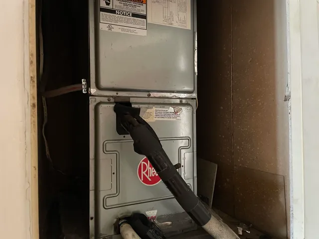 $65,000 | 2325 West Pensacola Street, Unit 145, Tallahassee, FL 32304