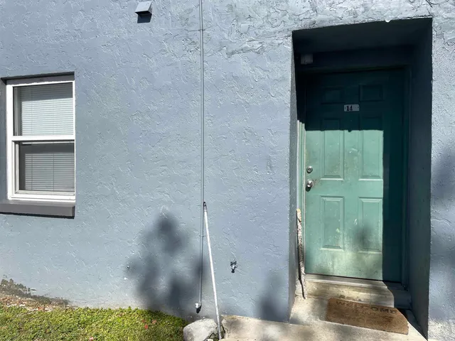 $65,000 | 2325 West Pensacola Street, Unit 145, Tallahassee, FL 32304