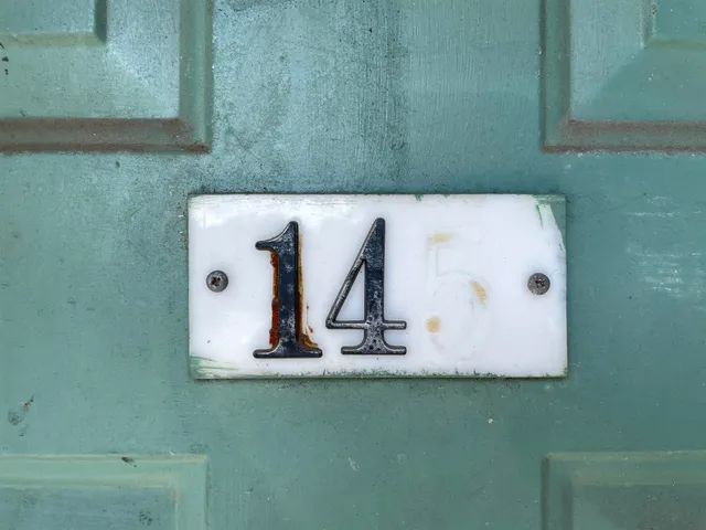 $65,000 | 2325 West Pensacola Street, Unit 145, Tallahassee, FL 32304