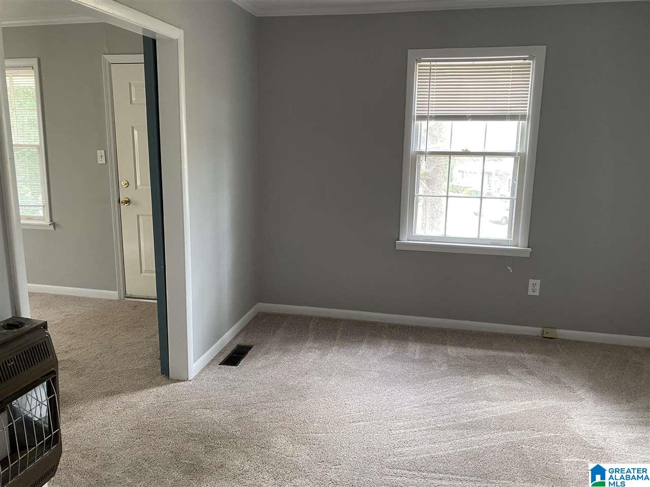 1440 Liberty Road Chelsea, AL 35043 - Photo 20 of 26