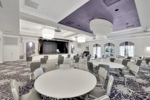 $395,000 | 10585 Royal Caribbean Circle, Boynton Beach, FL 33437