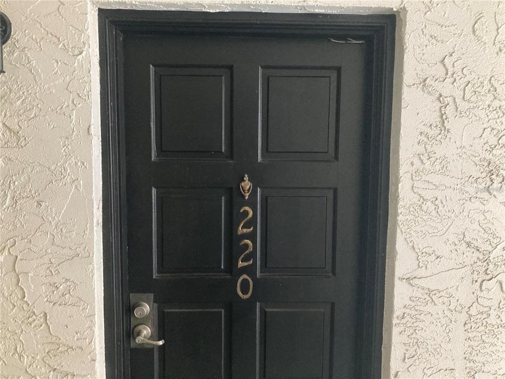 4611 West North B Street, Unit 220 Tampa, FL 33609 - Photo 7 of 11