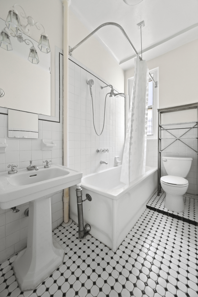 780 West End Avenue, Unit 5B Manhattan, NY 10025 - Photo 4 of 7